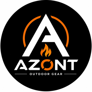 AZONT