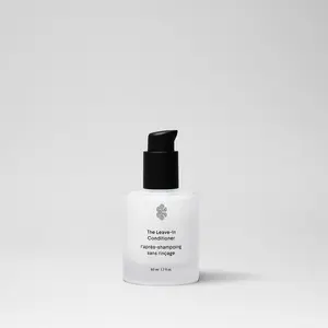 Crown Affair - The Travel Leave-In Conditioner 50ml