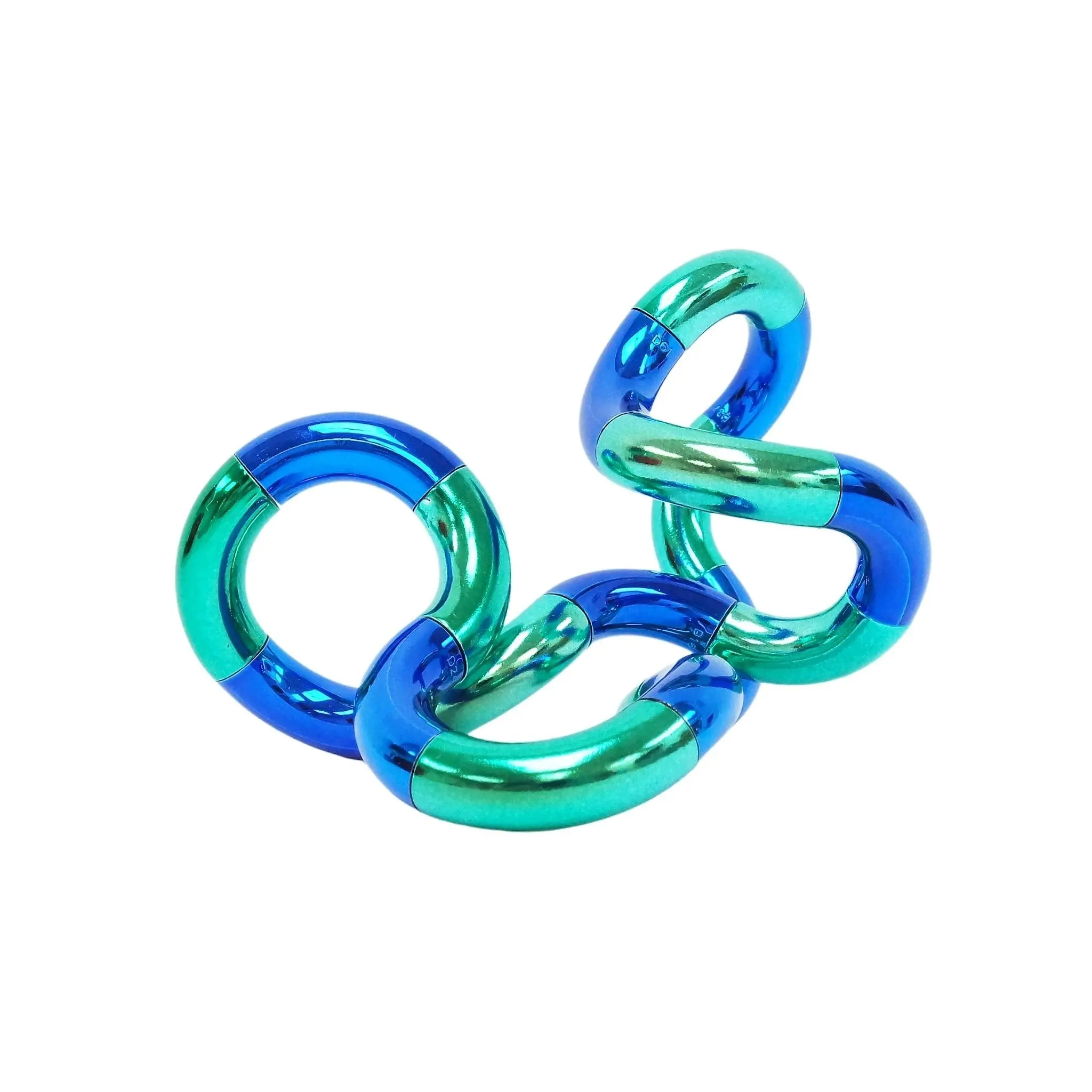 Palm Tangle® Metallic Palm Tangle® Metallic