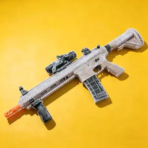 Gel Blaster Electric toy