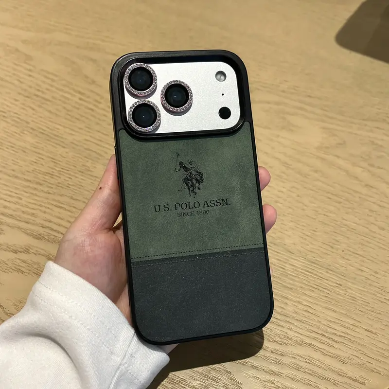 custom phone cases iphone Custom iPhone Cases - Dual Layer Protection