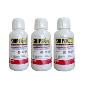 Sniper MoonSpry Roach Repellent, Domestic Dormitory Kitchen Powerful Cleaning Cockroach Exterminator Cockroach Gel Bait Pest Control Kit Rodent Repellent Pouches for Indoor & Outdoor