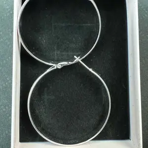 review image 6