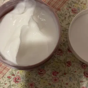 Product Review of Ultra Smoothing Hair Mask from D**s