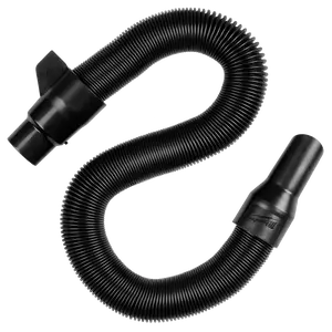 Milwaukee 49-90-2014 1-1/4” x 2’ to 6’ Expandable Hose