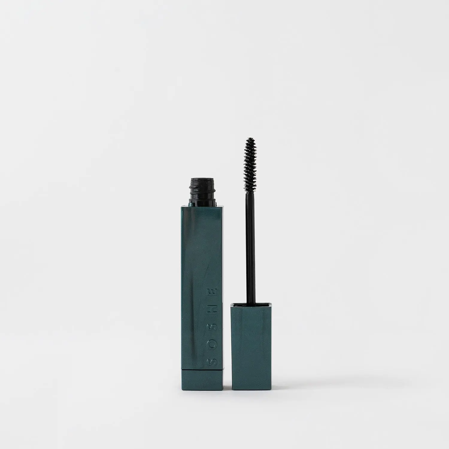 Waterproof Tubing Mascara Waterproof Tubing Mascara