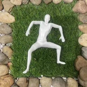 Superman Hanging Ornament, Home Office Decor, Party Decoration, Resin Craftsmanship, Handmade Statue Design, Cute Artistic Gift