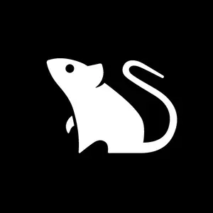 background preload poster image 