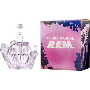 R.E.M. By Ariana Grande By Ariana Grande Eau De Parfum For Women