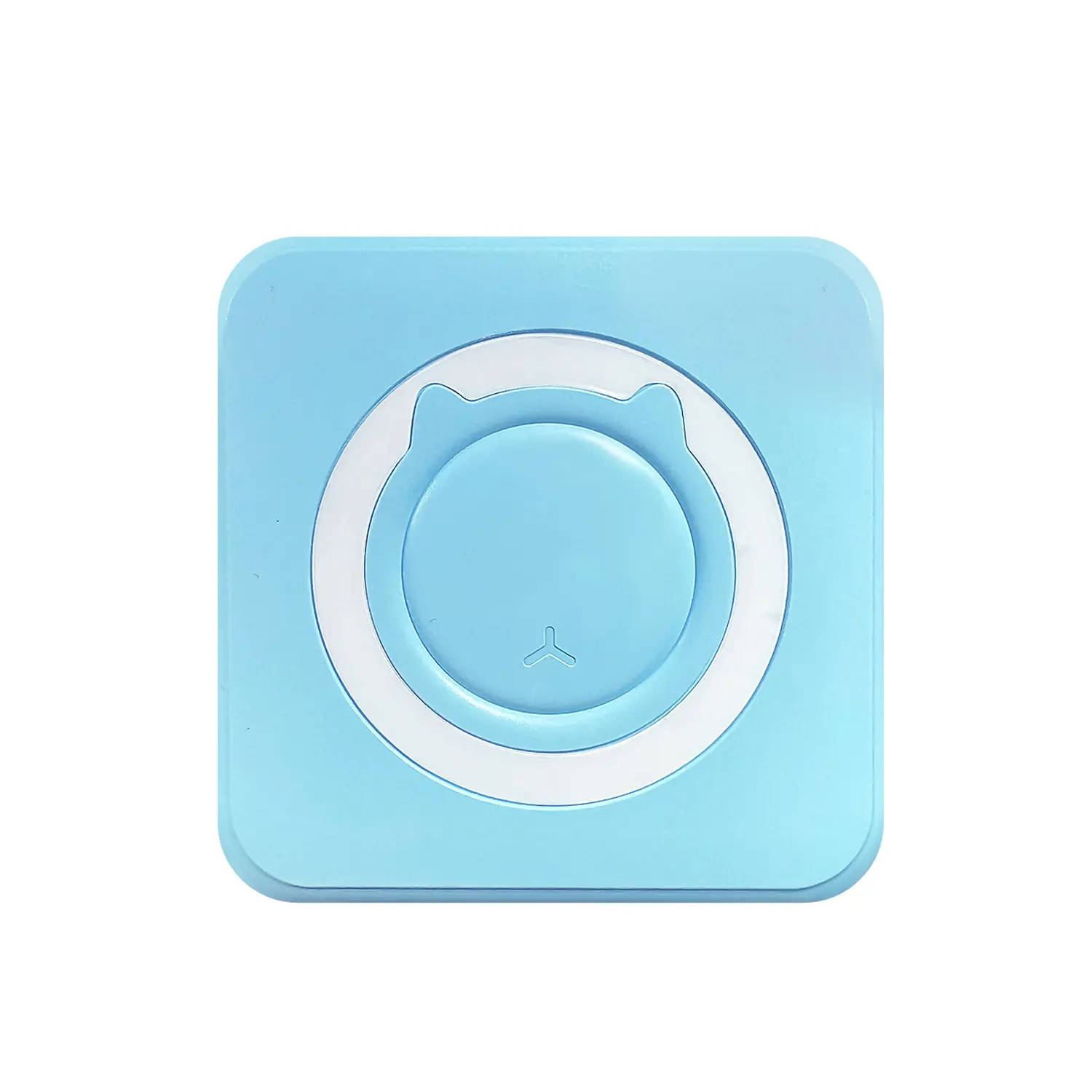 C15 Macaron Blue