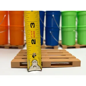 Mini Pallet / Mini Skid