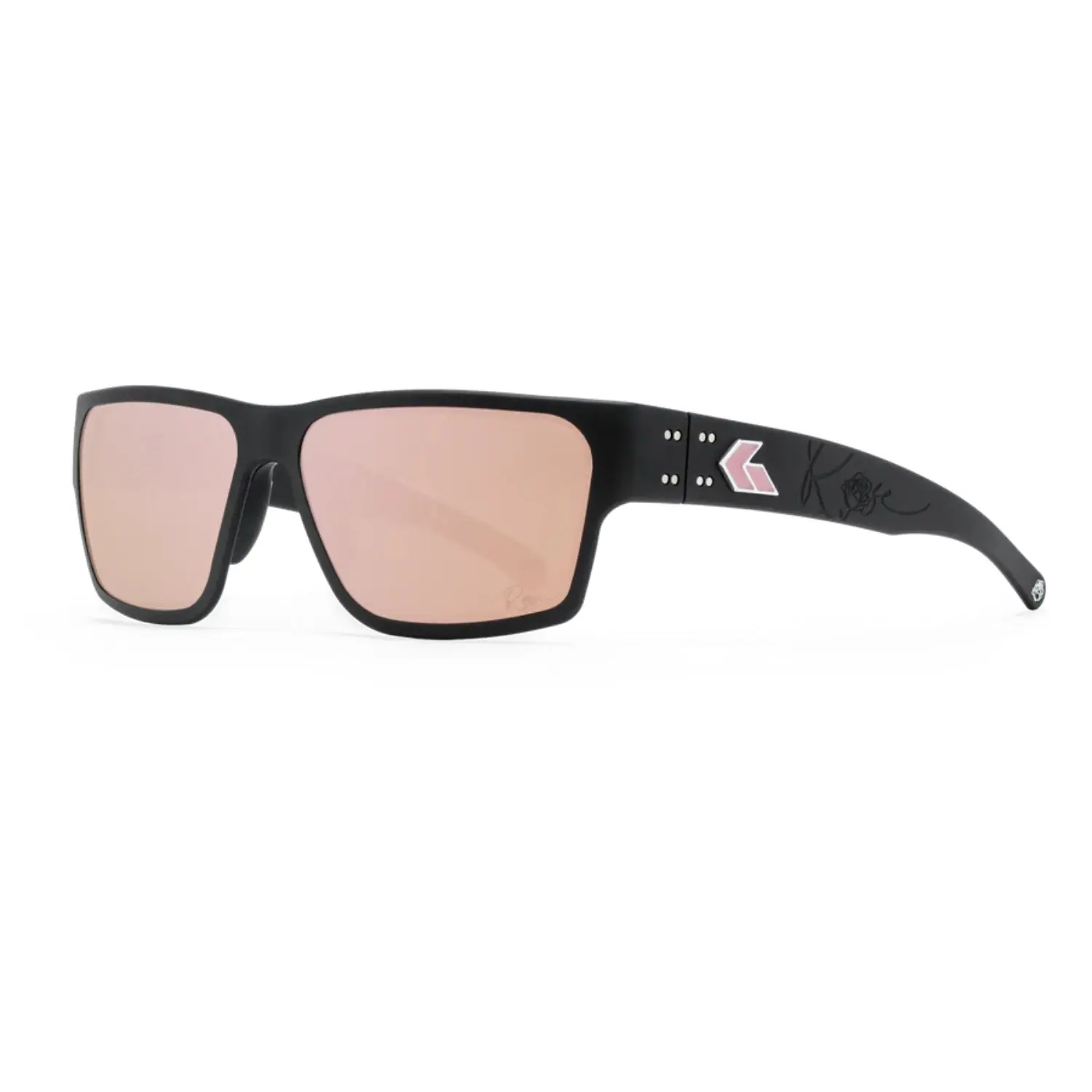 Gatorz Eyewear ROSE by SIG SAUER Delta