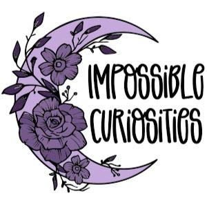 Impossible Curiosities