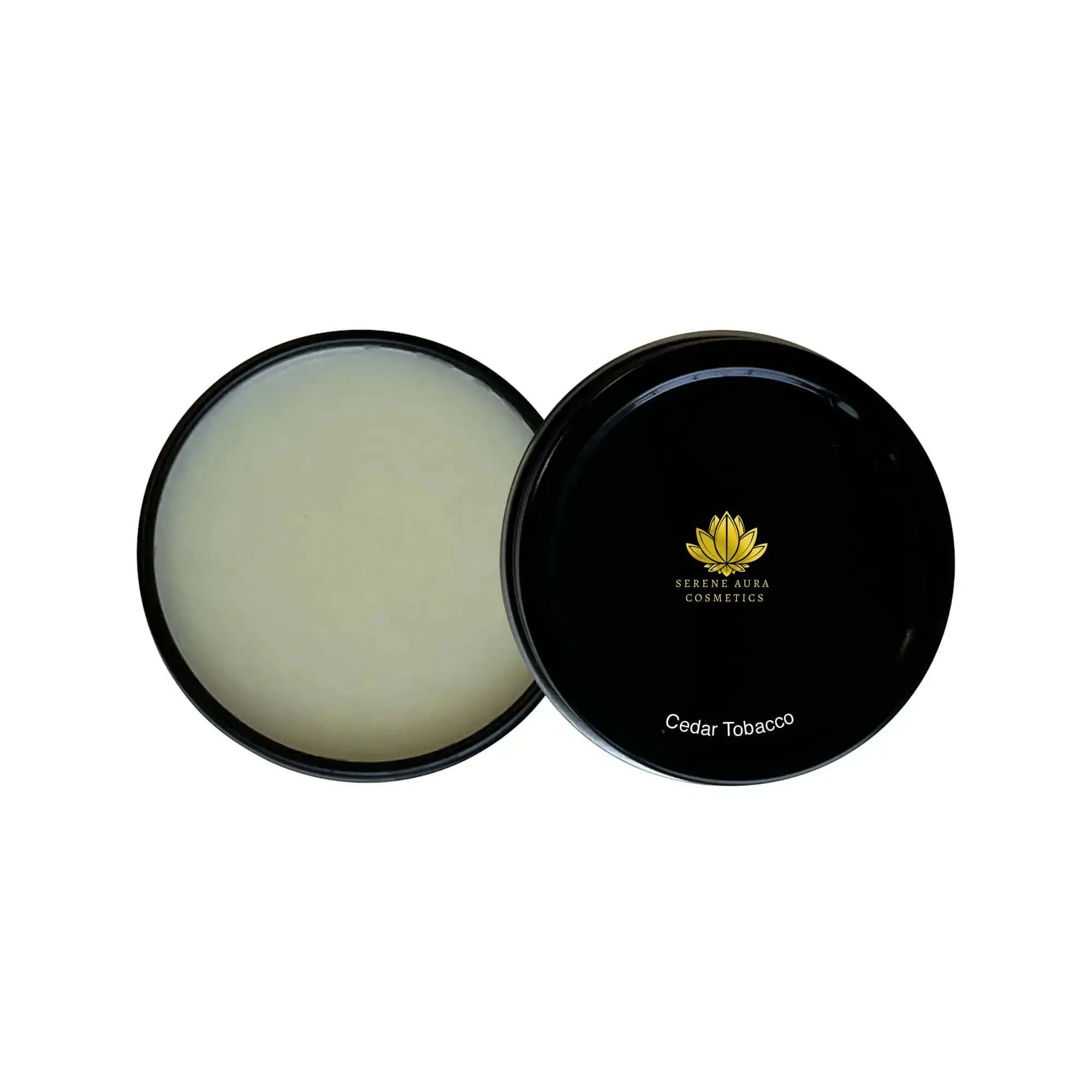 Cedar Solid Cologne Cedar Solid Cologne