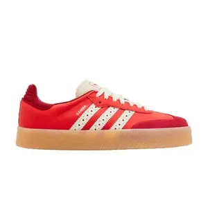 adidas Wmns Sambae 'Valentine's Day 2025'
