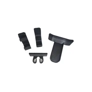 Trail & Timber™ Scout Kit — TreeLock Duo + BarkBite + AnchorPoint
