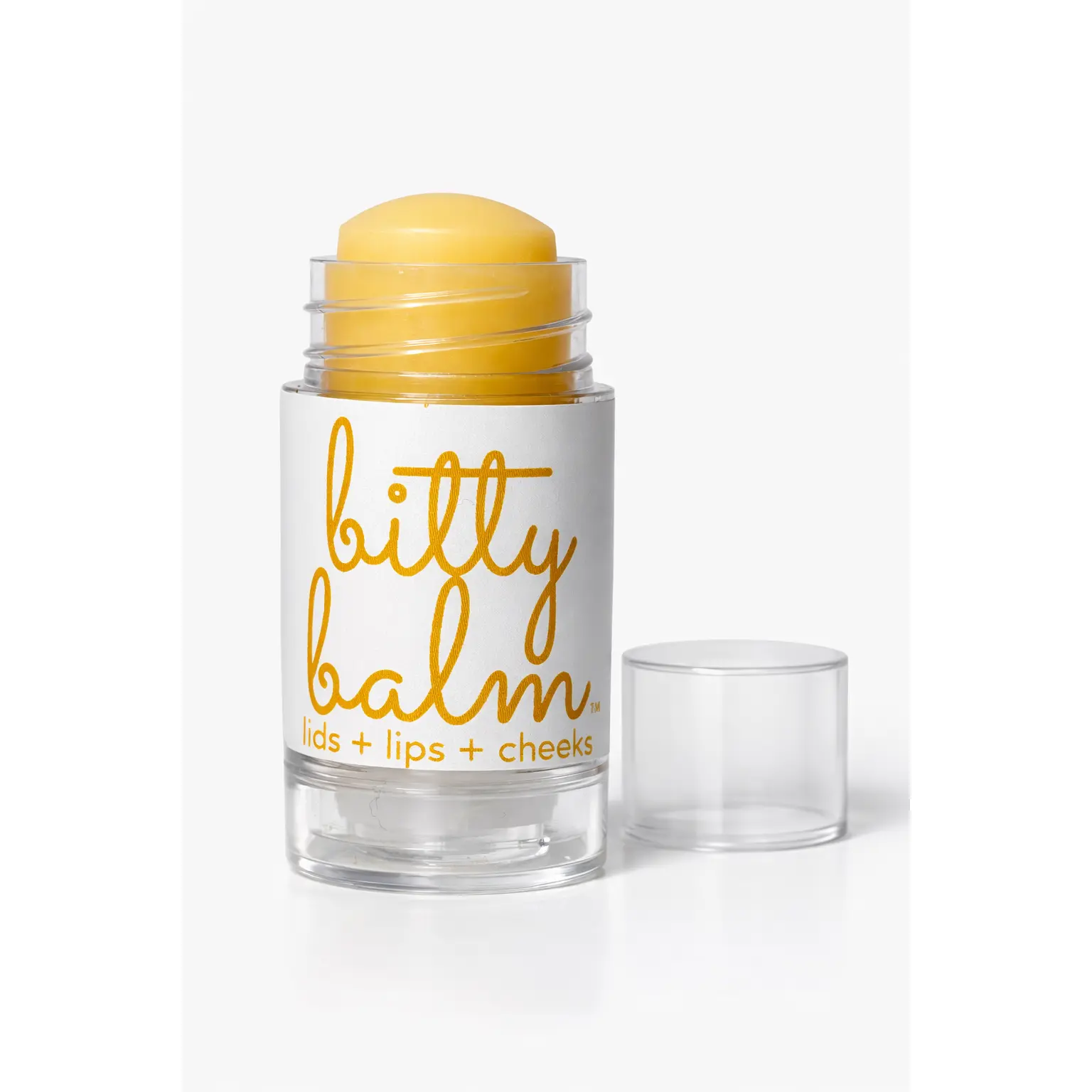 Bitty Bare Balm Moisture Stick