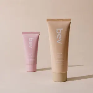 Daily Duo Starter Set - Simple 2-Step Skincare Routine for Developing Skin- Gentle Cleanser + Cloud Cream Moisturizer