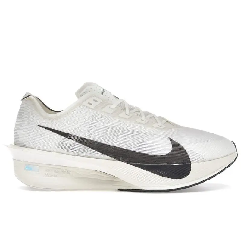Nike ZoomX Vaporfly NEXT% 4 Jakob Ingebrigtsen Edition Men's Running Shoes Lightweight Racing Sneakers Performance Road Running Footwear with ZoomX Cushioning Carbon Fiber Plate Technology Breathable Design Marathon Training Athletic Shoes Limited
