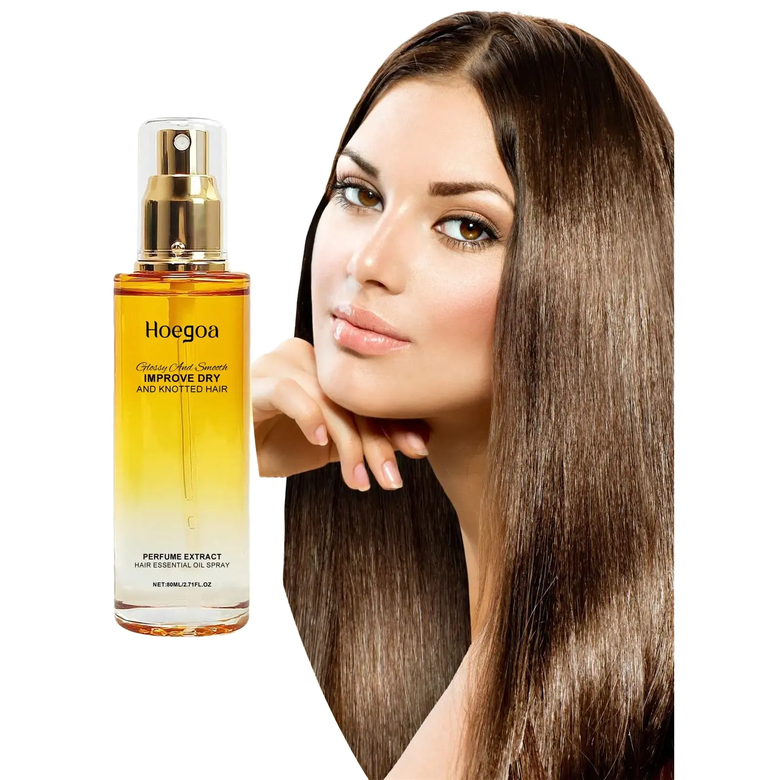 hair oil walmart for extensions - TikTok Shop