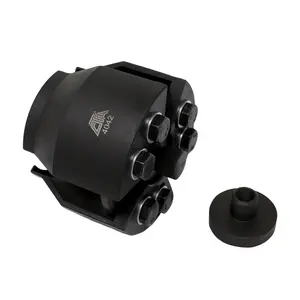 4042 - 6.6L Duramax Front Crankshaft Seal/Wear Sleeve Remover