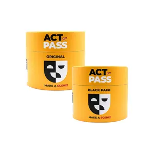 Action Pack - "BEST VALUE" More Movies, More Fun!