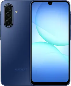 Samsung Galaxy A17 5G (Unlocked)