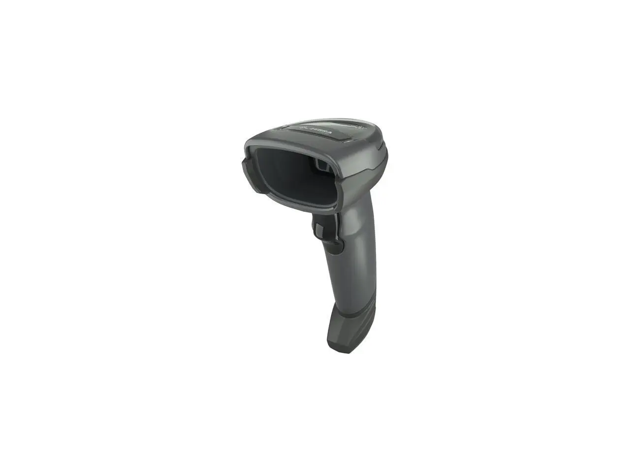 Zebra DS4608-HD7U2100AZW Barcode Scanner Zebra DS4608-HD7U2100AZW Barcode Scanner
