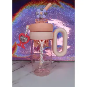 Love tumbler Love tumbler