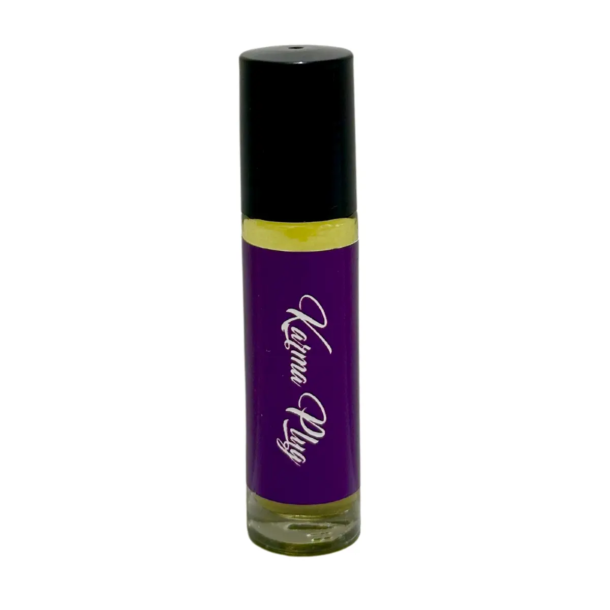 Karma Plug Impression of- Pure Poison- Perfume oil/ Attar