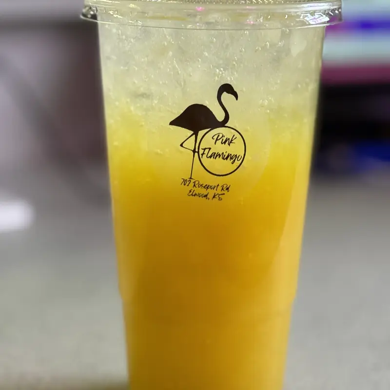 Pina Rita Loaded Tea - Coconut, Margarita, Pina Colada & Pineapple flavors, 298mg of Caffeine, 3.75 Calories, Less than 1 Carb, ZERO SUGAR