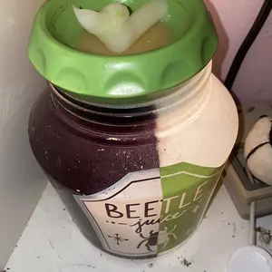 Squeezable Wax Melt Huge Soy Pouch for Wax Melt Warmer - 30% Fragrance Oil, Long-Lasting Scent, Natural Soy Wax, Perfect for Home Fragrance