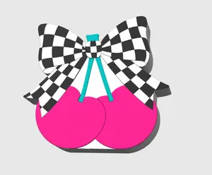 PEN HOLDER/CUPS