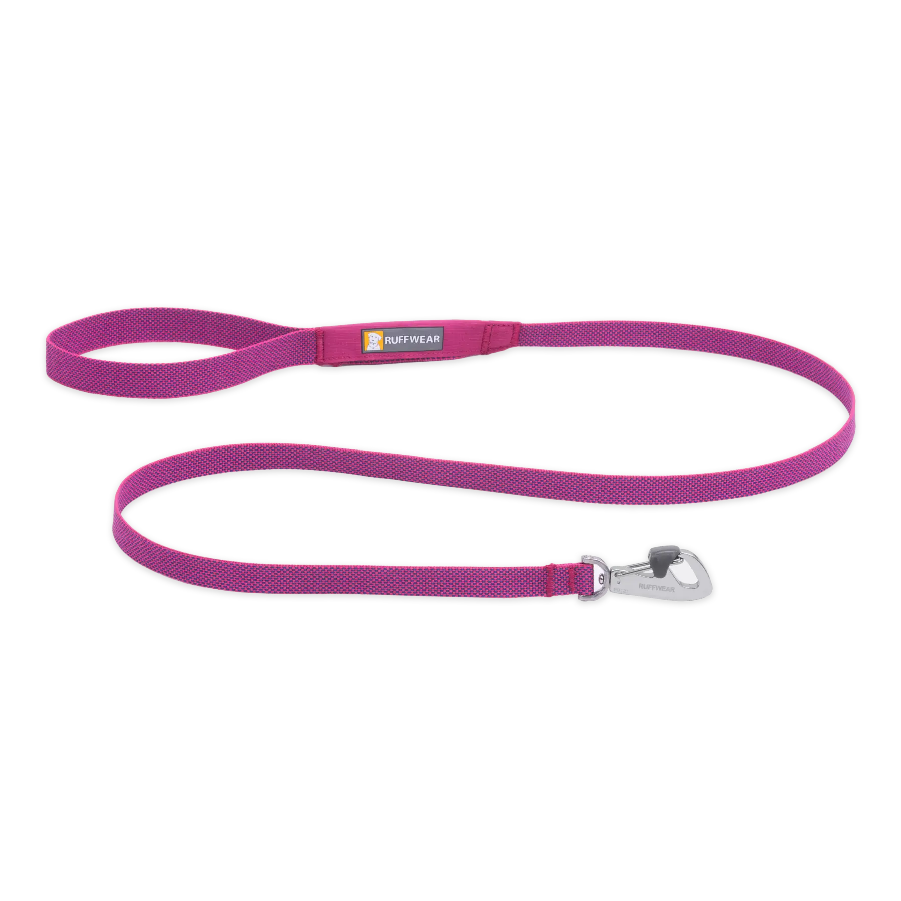 Hi & Light™ Lightweight Dog Leash
