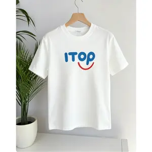 Funny Shirt, ITOP Parody Lesbian Tee, Funny Gay Gift Unisex T-Shirt
