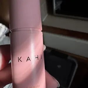 review image 5