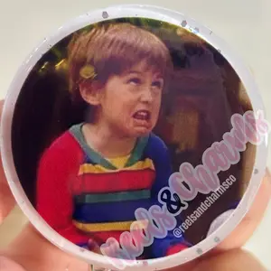 meme badge reel, funny badge reel, healthcare badge reel, office badge reel