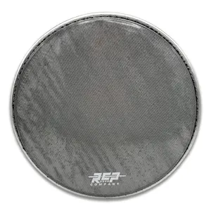 RCP Marching Snare Batter Head 12"
