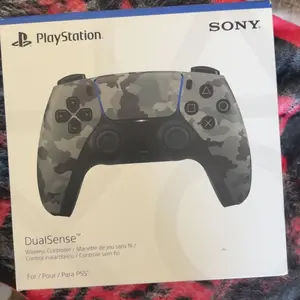 review image 4