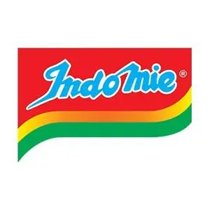 Indomie Store