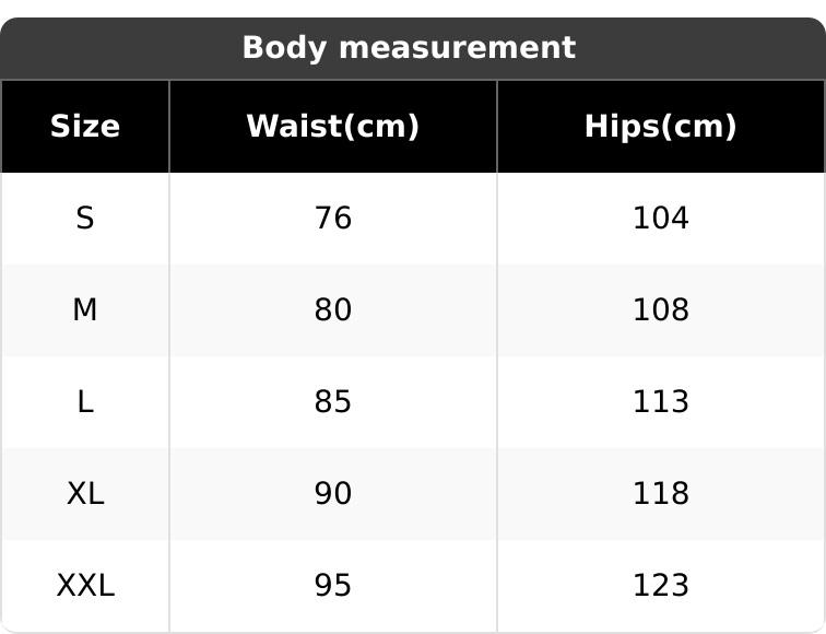 3-Pack Men's Cargo Shorts Zipper Pockets Flap Cargo Pockets Drawstring Waist Lightweight Breathable Relaxed Fit Casual Streetwear Summer Active Wear for Men