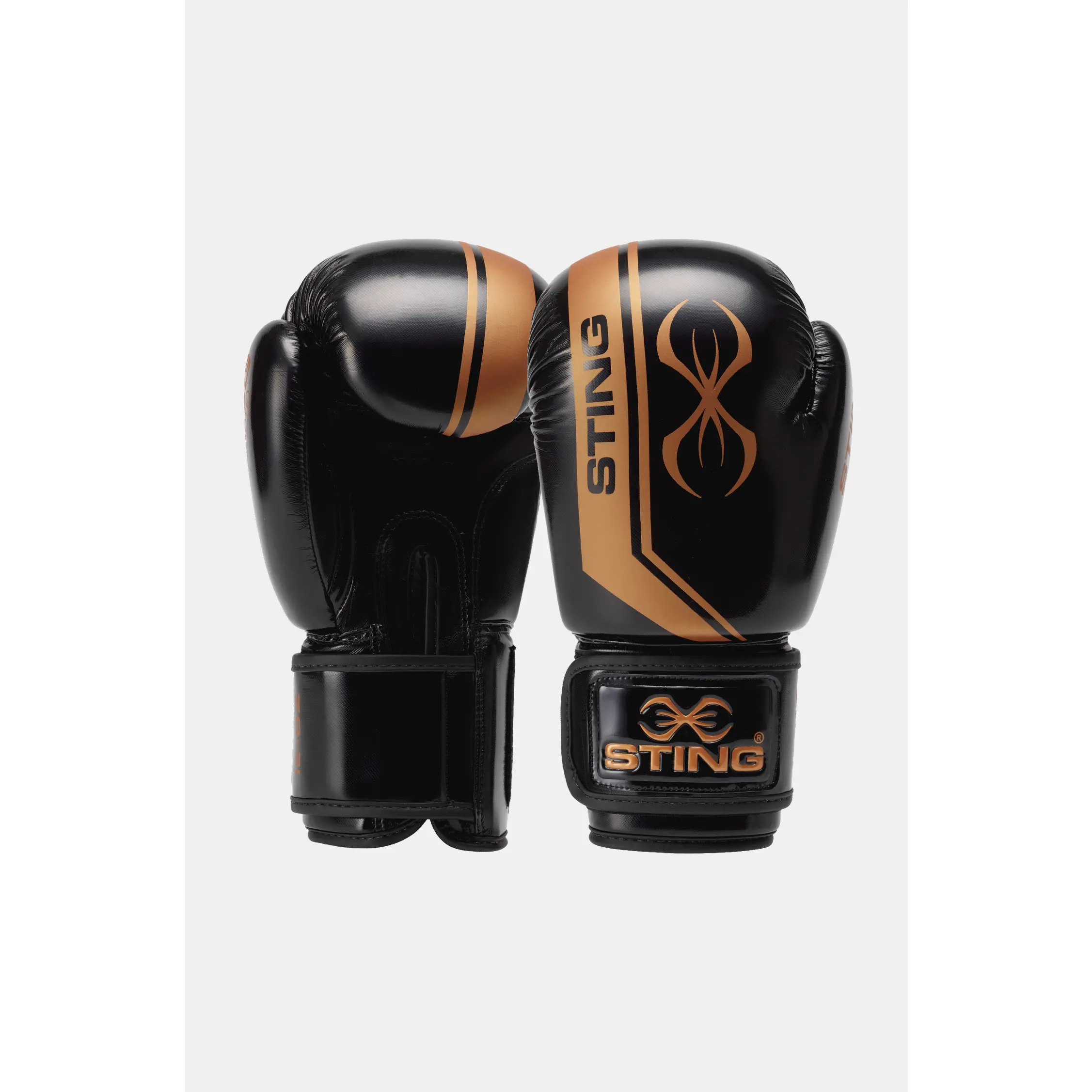 Armalite Boxing Gloves - Beginner, ideal for boxing, comfortable fit and lightweight