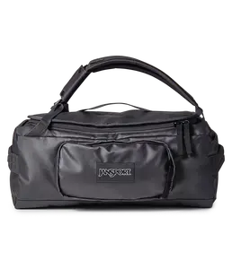 Good Latitude Convertible Duffel