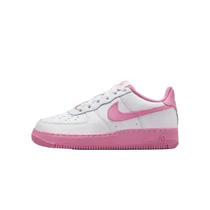 Air Force 1 Low GS "White Magic Flamingo" IB4411 100