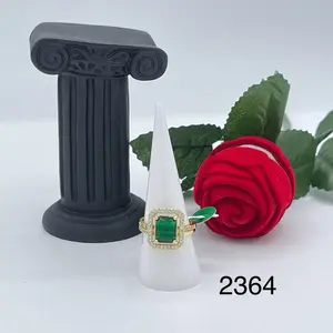 Rodriguezjewelry # 2364 Ring