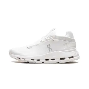 Cloudnova 2 WMNS "White" 3WE30220108