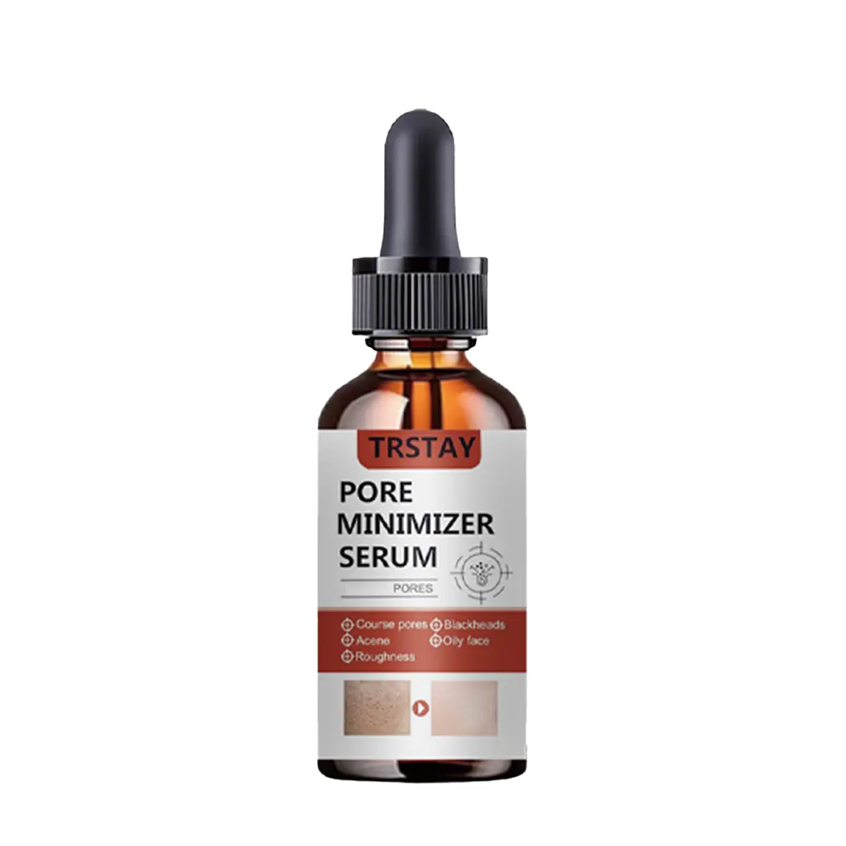 Deeply hydrating, firming, and anti-aging hyaluronic acid facial serum, specially formulated for dry skin to leave it plump, radiant, and hydrated., Moisturizer, Firming Rejuvenating Skin, Face Serum, 50Ml, Liquid