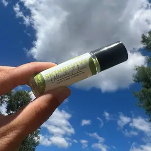 SkinRevive Ultimate Elixir