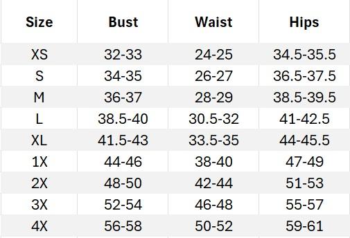ModCloth Give 'Em Pumpkin To Talk About Fair Isle Sweater with Jack O Lantern Print - Green (XS-4X) Cotton Crewneck top Knit Long Sleeve pullover