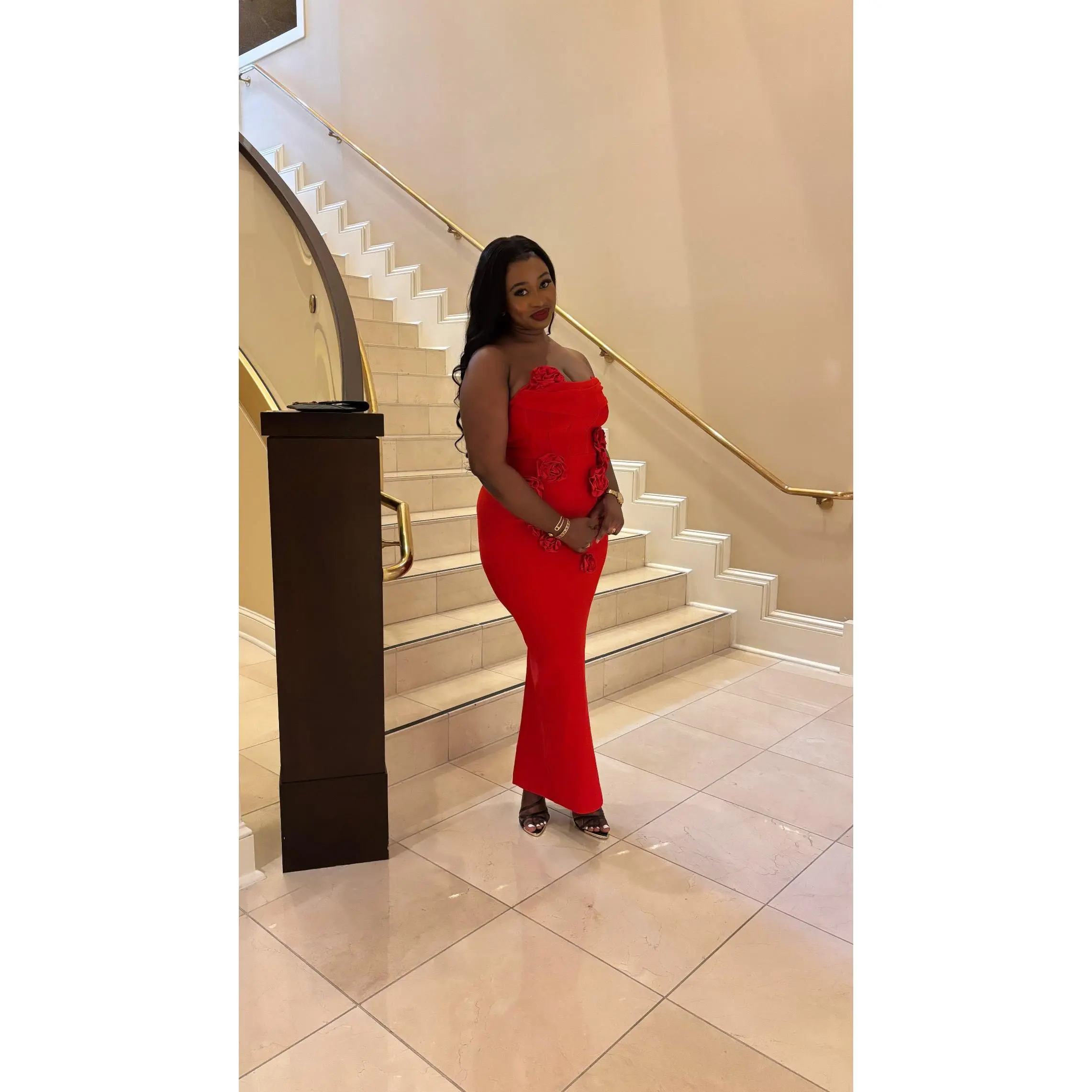 charlotte russe dresses - TikTok Shop